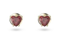 Orecchini Swarovski Donna STILLA in Lega metallica Cristallo 5639133 - 5639133